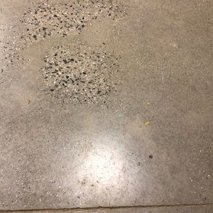 Meet your Posher, Brett